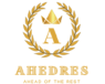 ahedres.com