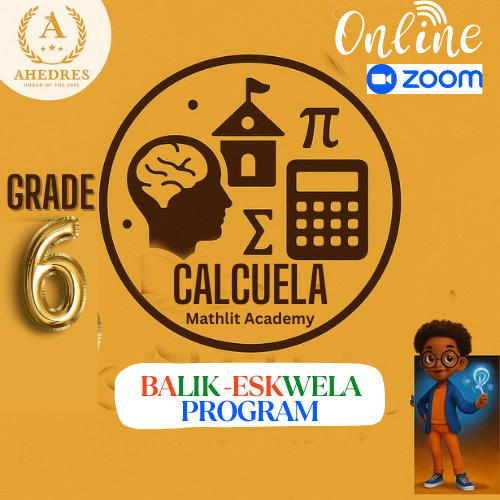Grade-6