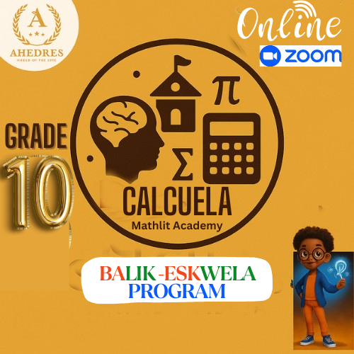 Grade 10